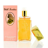 WHITE SHOULDERS EAU DE COLOGNES SPRAY 2.75 oz FOR WOMEN